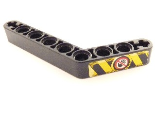 6629pb020R
